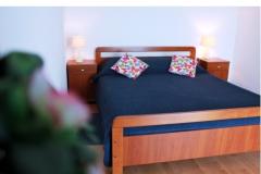 Villa Marija agroturizam Apartmán 2 - Standard 2 foto 5