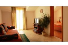 Villa Marija agroturizam Apartmán 3 - Standard 3 foto 1