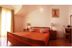 Villa Marija agroturizam Apartmán 3 - Standard 3 foto 2