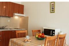 Villa Marija agroturizam Apartmán 3 - Standard 3 foto 3