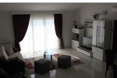 Villa Marija agroturizam Apartmán 4 - LUXURY foto 1