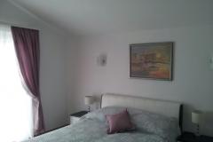 Villa Marija agroturizam Apartmán 4 - LUXURY foto 4