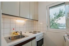 Apartmány Slatine  Apartmán 2 - Apartman 2 foto 1
