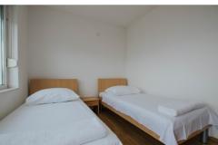 Apartmány Slatine  Apartmán 2 - Apartman 2 foto 2