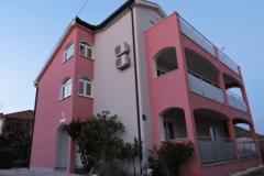 Villa Meli Apartmán 1 - Antonio foto 1