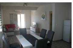 Villa Meli Apartmán 1 - Antonio foto 2