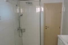 Villa Meli Apartmán 1 - Antonio foto 3