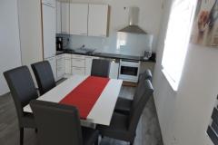 Villa Meli Apartmán 1 - Antonio foto 4