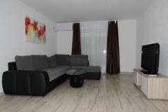 Villa Meli Apartmán 2 - Domenik foto 1