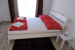 Villa Meli Apartmán 2 - Domenik foto 3