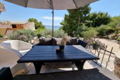 ***Kastelet Apartmán 1 - 4+2 foto 1