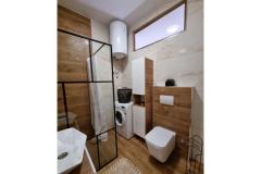 ***Kastelet Apartmán 1 - 4+2 foto 3