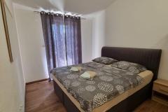 ***Kastelet Apartmán 1 - 4+2 foto 4