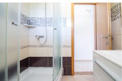 ***Kastelet Apartmán 2 - 2+2 foto 3