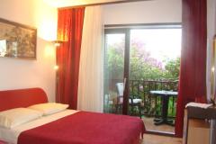 Apartmány Villa Milena Apartmán 1 foto 1