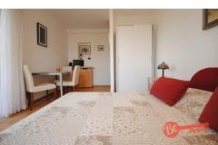 Apartmány Villa Milena Apartmán 1 foto 4