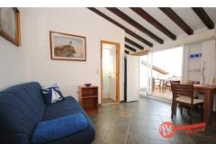 Apartmány Villa Milena Apartmán 2 foto 2