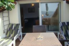 Apartmány Villa Milena Apartmán 2 foto 3