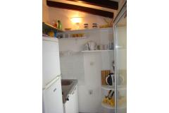Apartmány Villa Milena Apartmán 2 foto 4