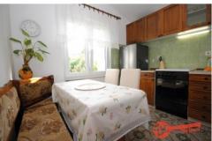 Apartmány Villa Milena Apartmán 3 foto 4