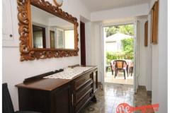 Apartmány Villa Milena Apartmán 3 foto 5
