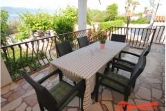 Apartmány Villa Milena Apartmán 4 foto 1