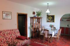 Apartmány Villa Milena Apartmán 4 foto 2