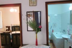 Apartmány Villa Milena Apartmán 4 foto 3