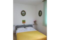 Apartmány Villa Milena Apartmán 4 foto 4