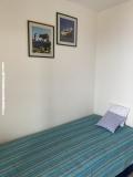 Villa Monika Apartmán 2: (2+0) - A2  LIJEVO foto 4