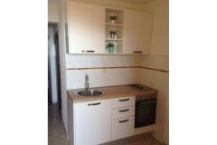 Villa Monika Apartmán 2: (2+0) - A2  LIJEVO foto 5
