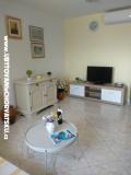Villa Monika Apartmán 3: (4+0) - A4 foto 1