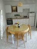 Villa Monika Apartmán 3: (4+0) - A4 foto 2