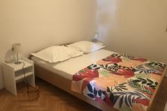 Villa Monika Apartmán 3: (4+0) - A4 foto 3
