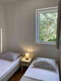 Villa Monika Apartmán 3: (4+0) - A4 foto 4