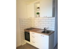 Villa Monika Apartmán 1: (2+0) - A2 DESNO foto 1