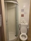 Villa Monika Apartmán 1: (2+0) - A2 DESNO foto 3