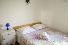 Villa Monika Apartmán 1: (2+0) - A2 DESNO foto 4