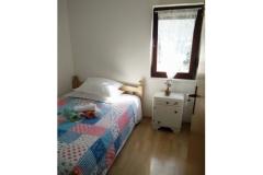 Villa Monika Apartmán 4: (4+0) - A4 PLAVI foto 2