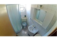 Villa Monika Apartmán 4: (4+0) - A4 PLAVI foto 4