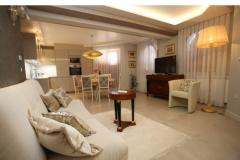 Villa Muštra Apartmán 1: (10+2) - MUSTRA foto 5
