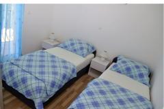 Prázdninový dom Villa Nora Apartmán 1 - ap1 foto 2