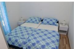 Prázdninový dom Villa Nora Apartmán 1 - ap1 foto 3