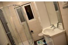 Prázdninový dom Villa Nora Apartmán 1 - ap1 foto 4