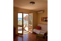 Prázdninový dom Oliviano Apartmán 1 foto 2