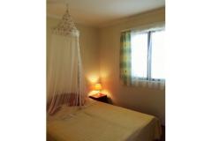Prázdninový dom Oliviano Apartmán 1 foto 4