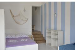 Villa Olma Apartmán 2 - studio 2 foto 1