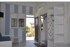 Villa Olma Apartmán 2 - studio 2 foto 2