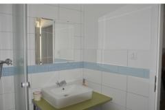 Villa Olma Apartmán 2 - studio 2 foto 4