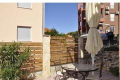 Villa Olma Apartmán 2 - studio 2 foto 5